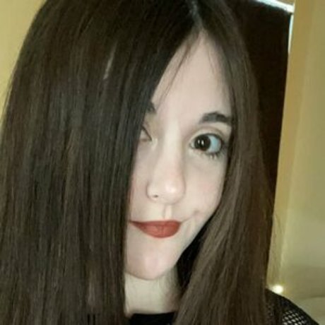 grands et plantureux onlyfans chaud parfait galeries