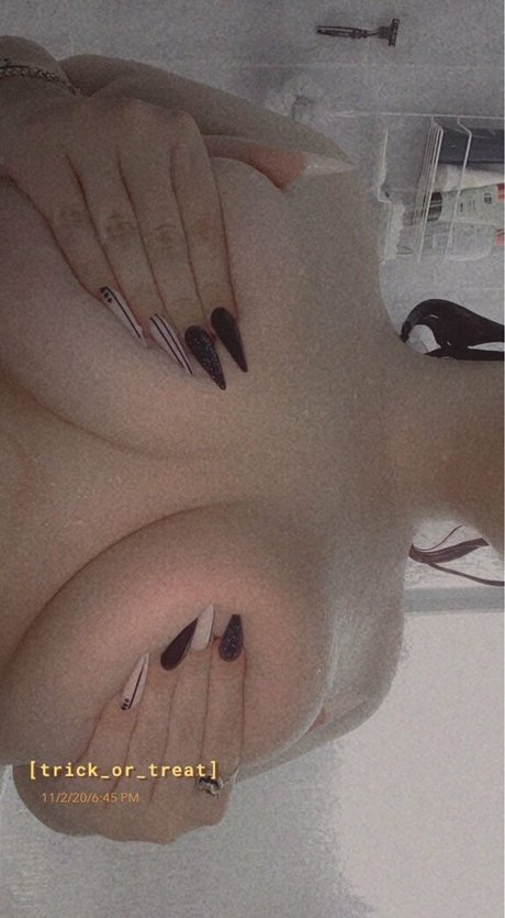 ravenminxxx star du porno xxx photo