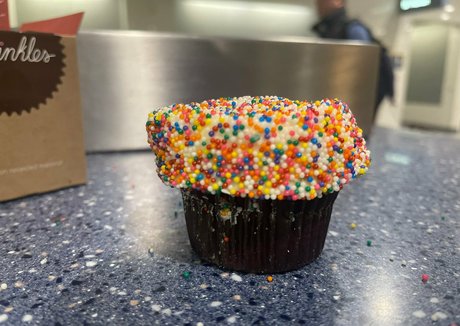 ravenminxxx star du porno belle galeries