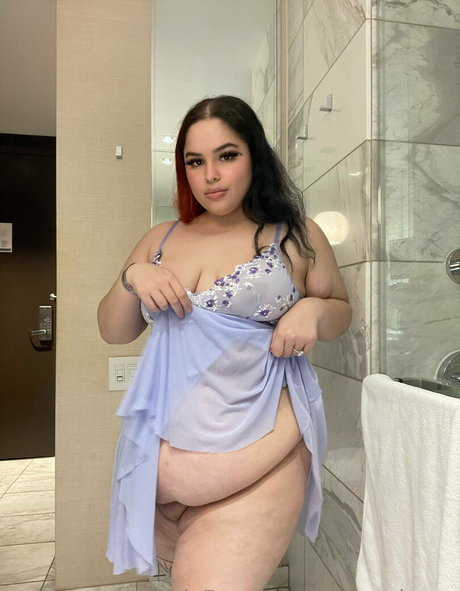 ravenminxxx star du sexe archive