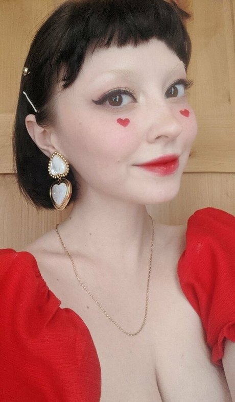 nataliagreyfree actrice adulte photo