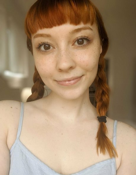 nataliagreyfree meilleure étoile images