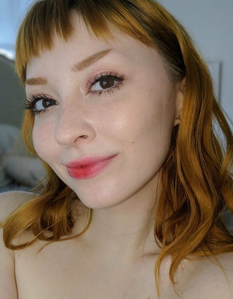 nataliagreyfree étoile chaude photo