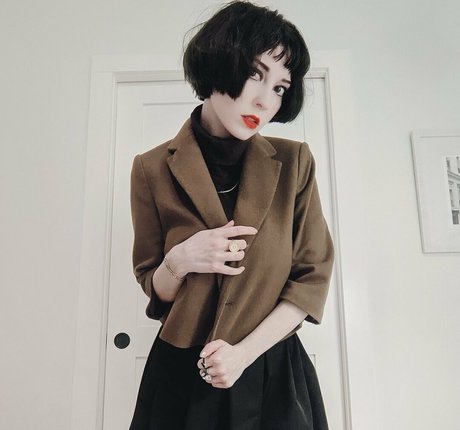 nataliagreyfree nus étoiles photos