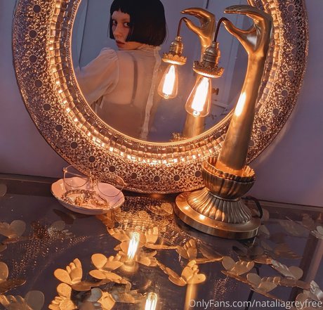 nataliagreyfree star pornographique images