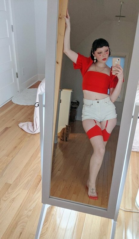 nataliagreyfree actrice images