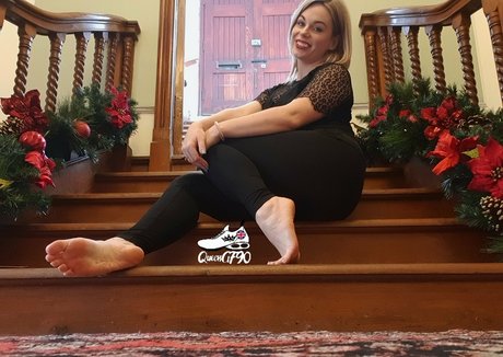 gros pawg onlyfans pornographique chaud galeries