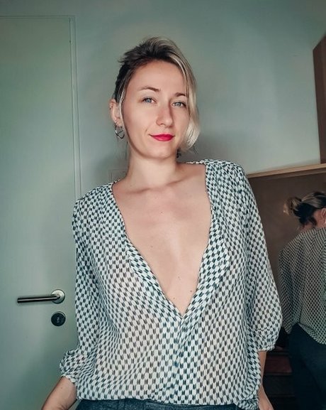 adorable alice meilleure étoile des photos