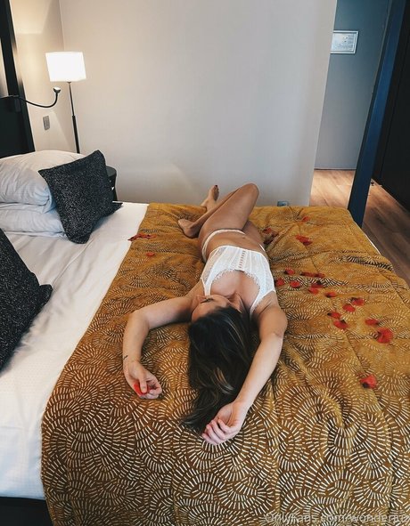 bikini nu onlyfans haut sexy des photos