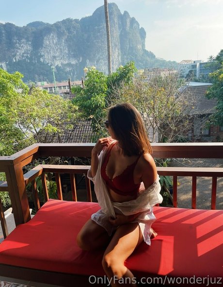 fans gays uniquement top jolie des photos