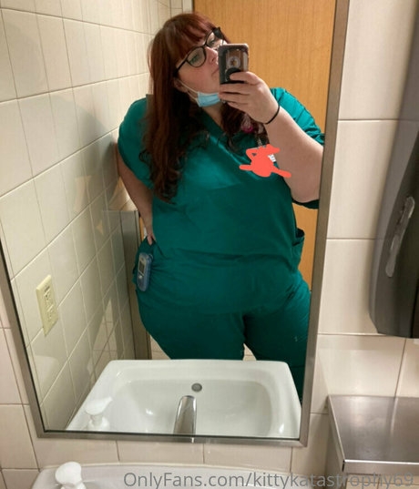 kittykatastrophy69 étoile photos