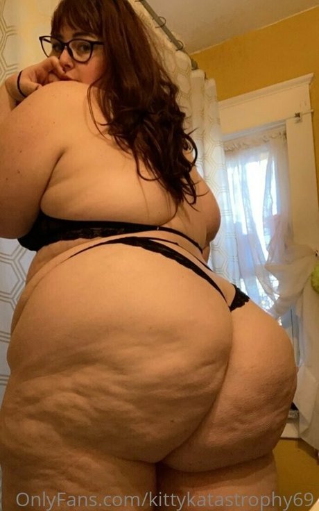 kittykatastrophy69 modèle meilleur galeries