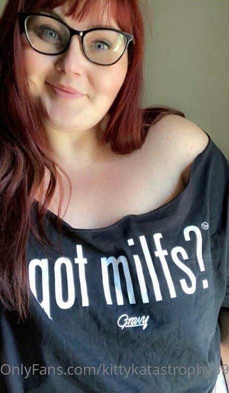 kittykatastrophy69 meilleure étoile collection