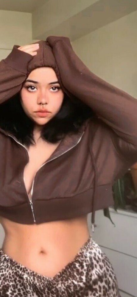 Saddestdoll star du porno archive