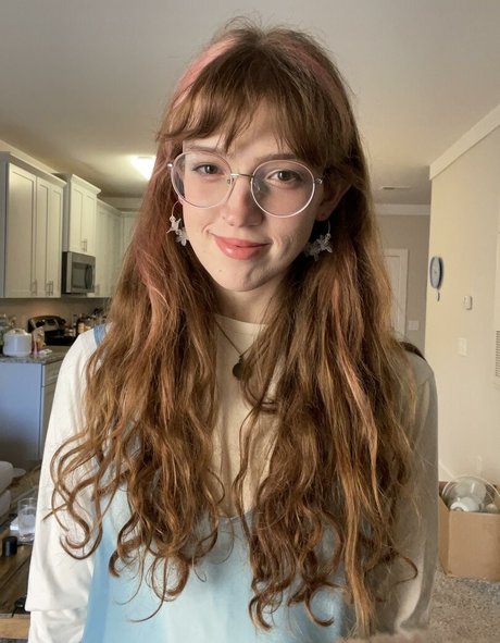 TSViciousBunny modèle sexy image