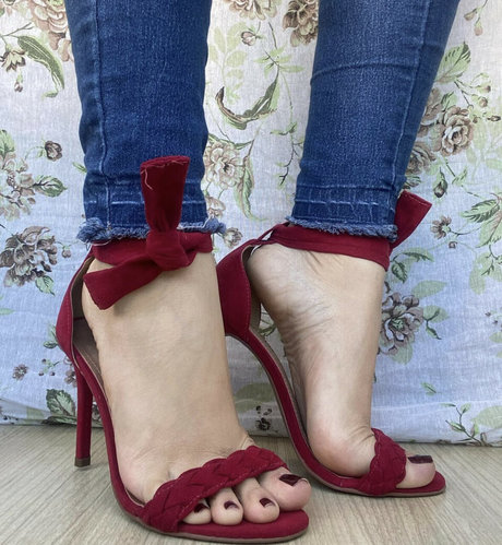 Suelyn Goncalves actrice hd img