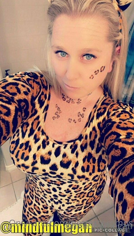 fans dadolescents emo uniquement meilleurs nus images