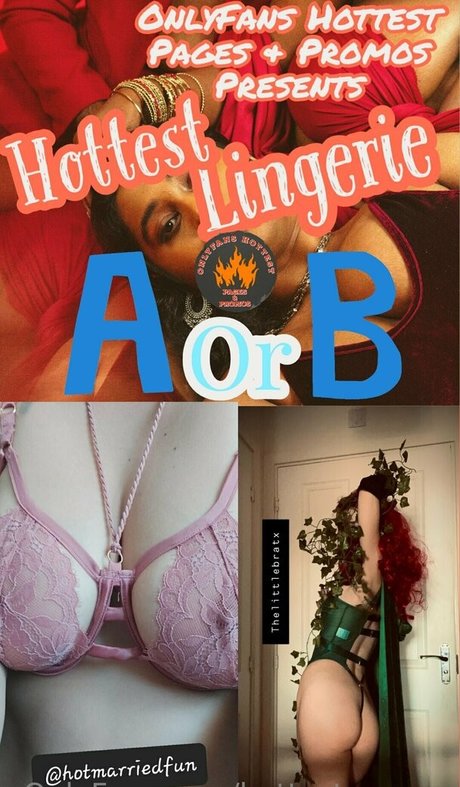 collants milf onlyfans belle définition photos