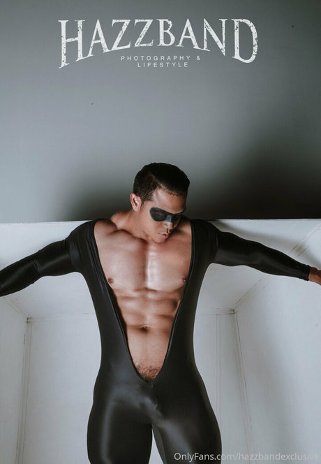 hazzbandexclusive nus star du porno galerie