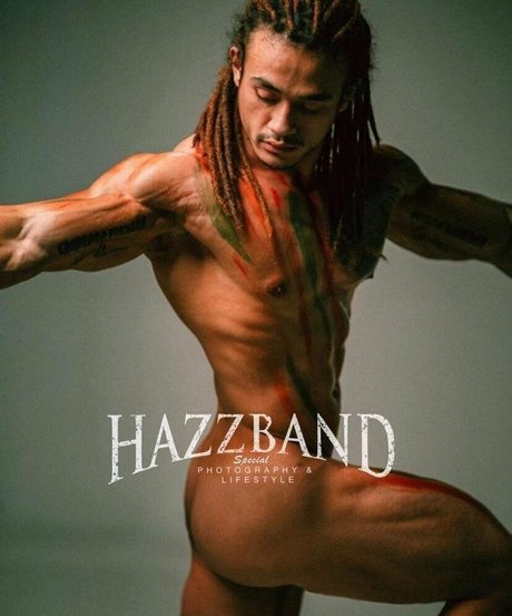 fellation publique onlyfans sexy érotique archive