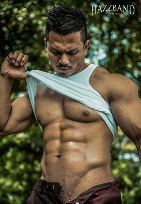 hazzbandexclusive Profilfoto