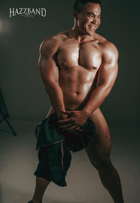 hazzbandexclusive xxx étoile galeries