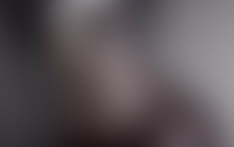 babygirlkaceyrae belle star du porno galeries