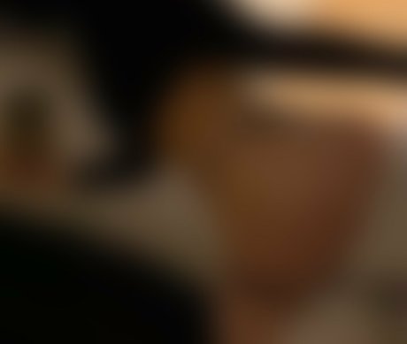 babygirlkaceyrae étoile parfaite image