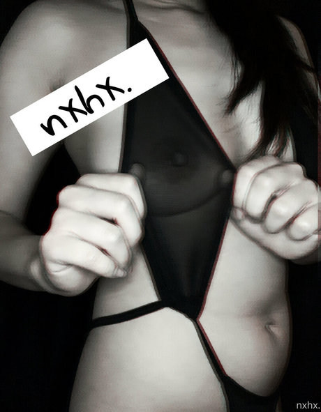 nxhxxx sexe star img