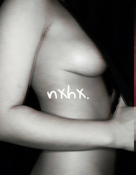 nxhxxx meilleure star du porno photos