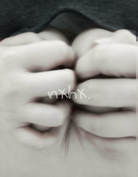 nxhxxx modèle magnifique image