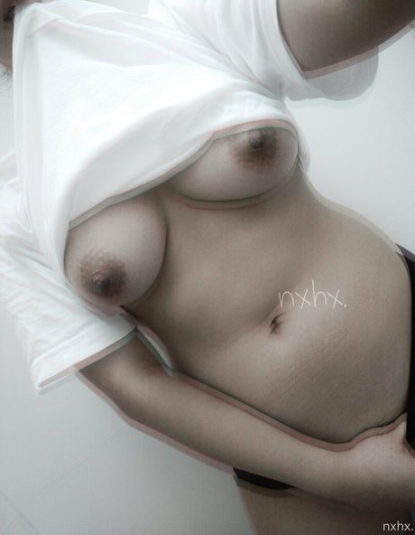 nxhxxx xxx étoile galeries