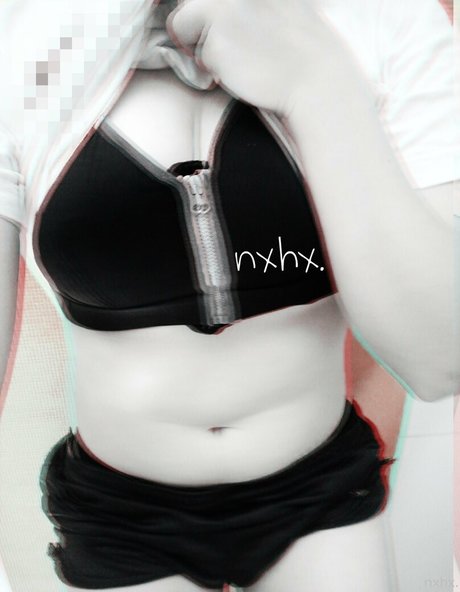 nxhxxx jolie star du porno img