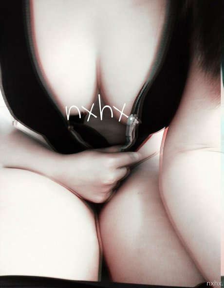 nxhxxx étoile exclusive archive