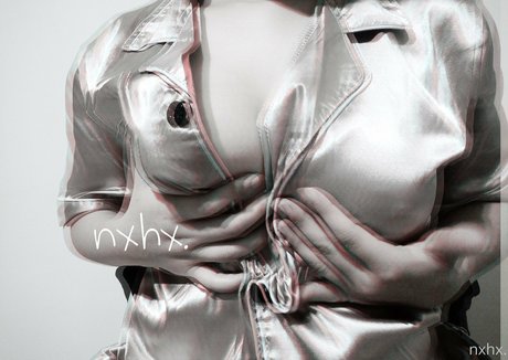 nxhxxx sexe star du porno archive