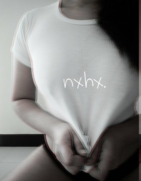 nxhxxx star du porno érotique photo