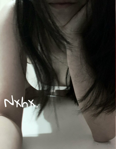 bisexuel mmf onlyfans adulte xxx image