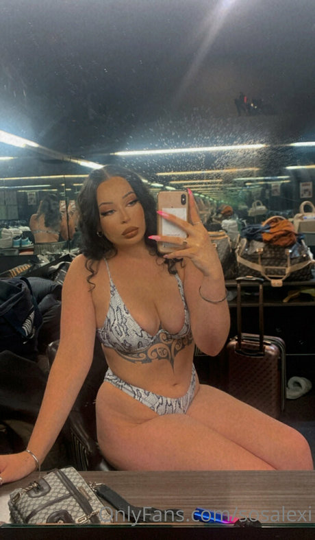 sosalexi star du porno chaude galeries