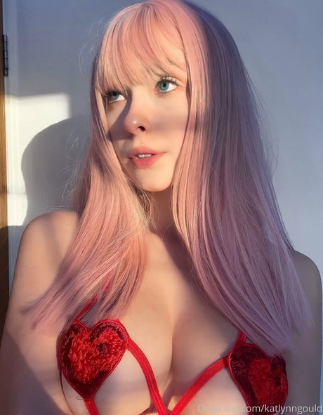 katlynngould xxx star du porno photos