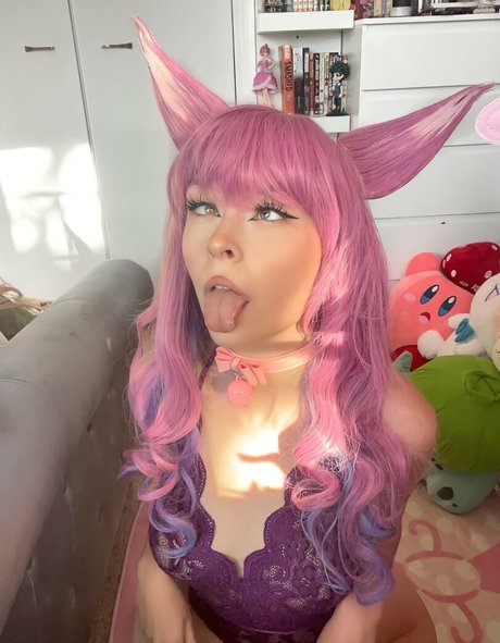 katlynngould actrice sexy galerie