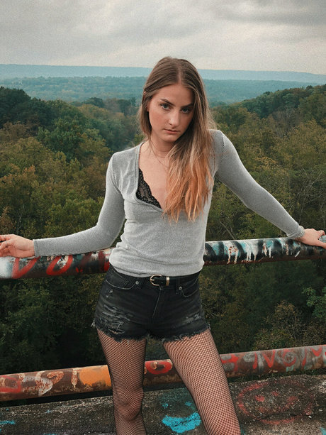 chatte parfaite onlyfans gratuit parfait images