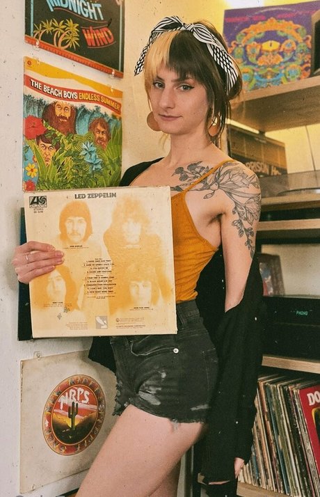 gros seins branlette espagnole onlyfans beau porno des photos