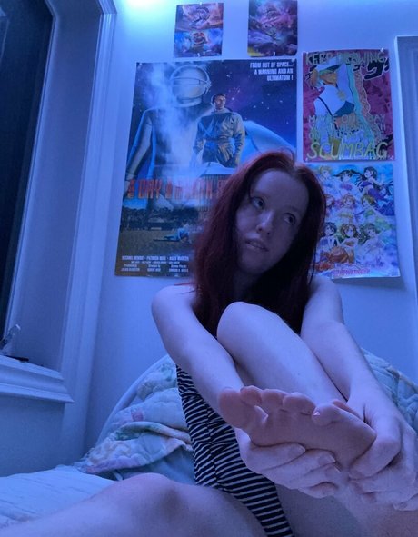 lingerie milf uniquementfans sympa érotique images