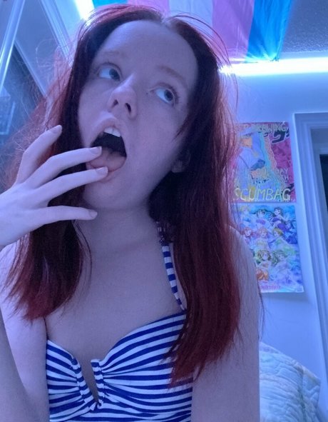 filles cosplay onlyfans nus hd collection