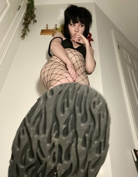 bang uniquementfans xxx nus galerie