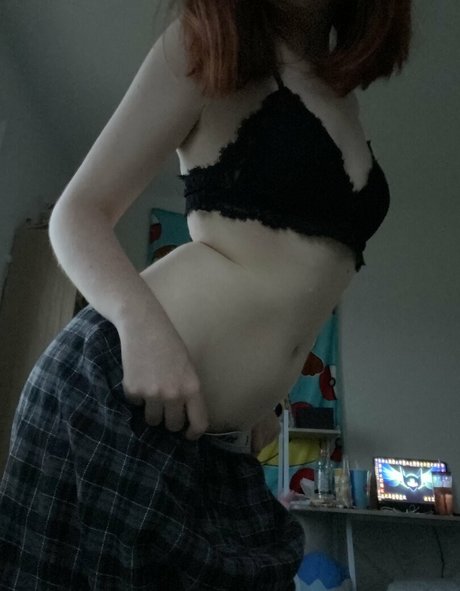 commandermars actrice de grande qualité galerie