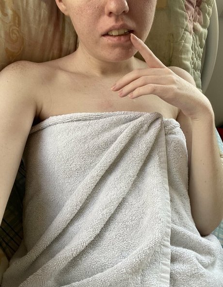 commandermars star exclusive photo