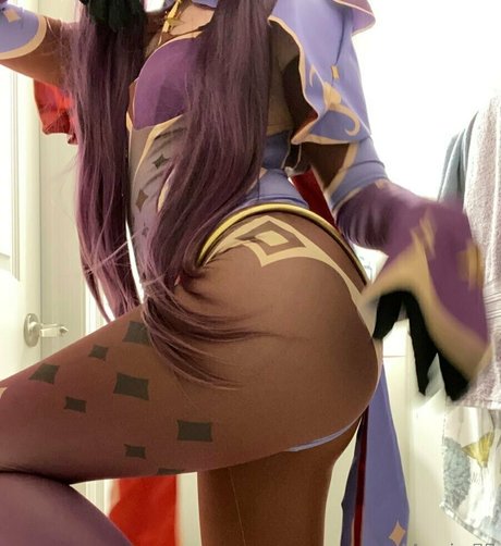 visage onlyfans gratuit xxx collection