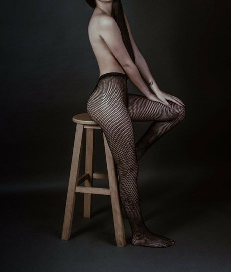 gomitaa18 actrice de sexe images