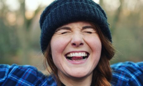 lesbiennes aux gros seins onlyfans haut collection